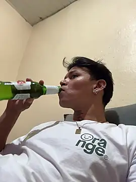 seucasal online show from 02/24/26, 12:08