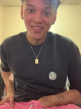 seucasal online show from 02/25/26, 07:56