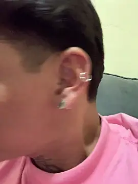 seucasal online show from 02/27/26, 12:32