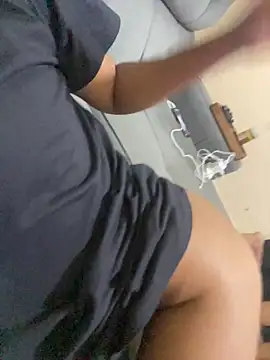 seucasal online show from 03/08/26, 01:14