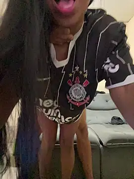 seucasal online show from 04/05/26, 02:09