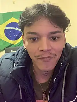 seucasal online show from 06/18/26, 07:51