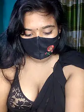 pakhi126 online show from 02/10/26, 02:43