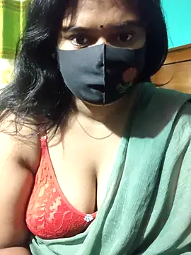 pakhi126 online show from 02/14/26, 03:25