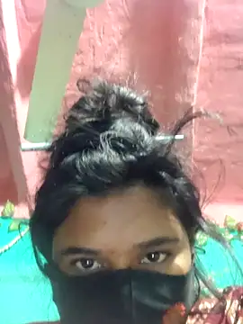 pakhi126 online show from 02/15/26, 08:05