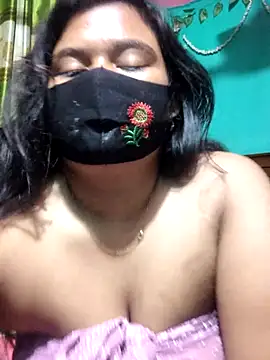 pakhi126 online show from 02/18/26, 08:49