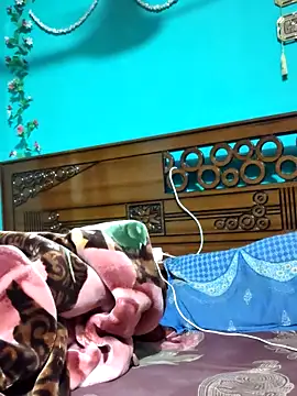 pakhi126 online show from 02/20/26, 09:26