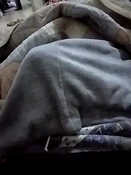 Snapshot of UnsureSlide chatting on 03/26/26, 04:45 UnsureSlide online show from 03/26/26, 04:45