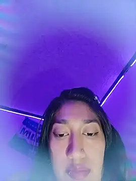 flaquita26 online show from 05/20/26, 11:44