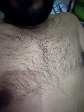 Snapshot of ZALIM_MARAD0 chatting on 02/07/26, 09:57 ZALIM MARAD0 online show from 02/07/26, 09:57