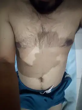 Snapshot of ZALIM_MARAD0 chatting on 02/26/26, 09:47 ZALIM MARAD0 online show from 02/26/26, 09:47