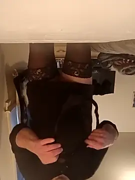 sexyblubluice online show from 02/06/26, 05:27