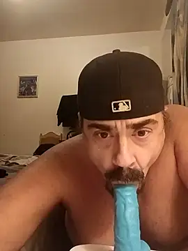 sexyblubluice online show from 02/17/26, 10:16