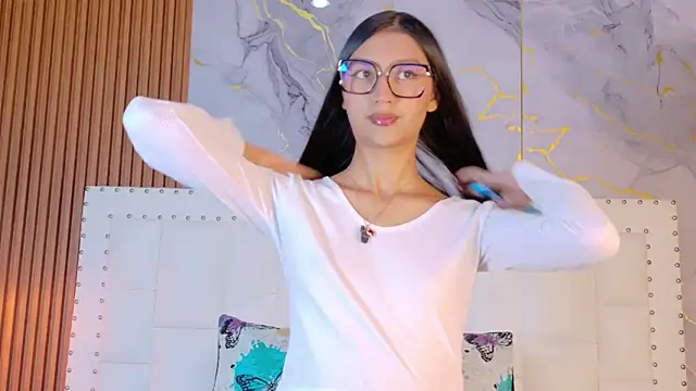 ThinPrincesss online show from 03/07/26, 12:46