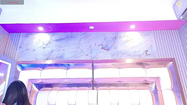 ThinPrincesss online show from 03/08/26, 12:42