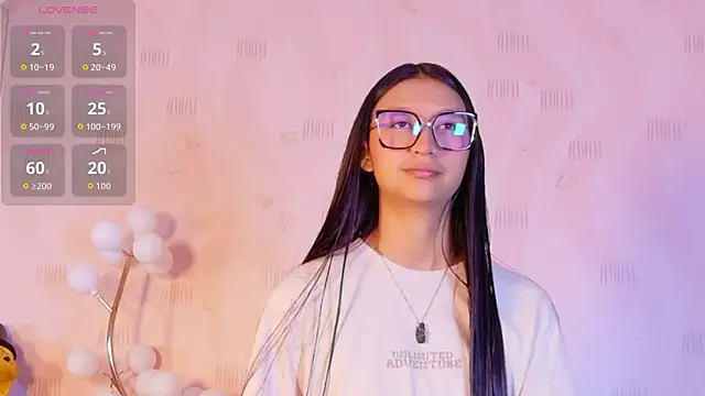 ThinPrincesss online show from 04/16/26, 01:23