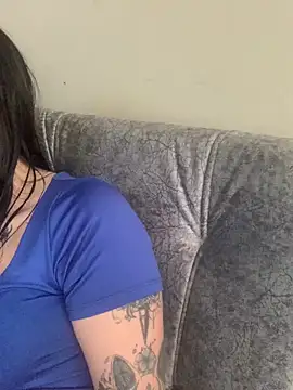 Snapshot of Sofii7 chatting on 03/01/26, 08:22 Sofii7 online show from 03/01/26, 08:22