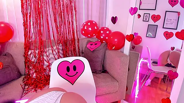 valery se  online show from 02/11/26, 06:35