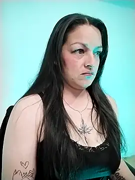 Snapshot of Ivanna_Greey1 chatting on 02/07/26, 12:03 Ivanna Greey1 online show from 02/07/26, 12:03