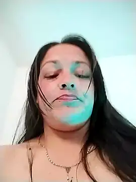 Snapshot of Ivanna_Greey1 chatting on 02/08/26, 08:01 Ivanna Greey1 online show from 02/08/26, 08:01