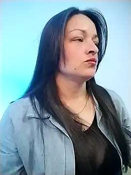 Snapshot of Ivanna_Greey1 chatting on 02/19/26, 08:49 Ivanna Greey1 online show from 02/19/26, 08:49