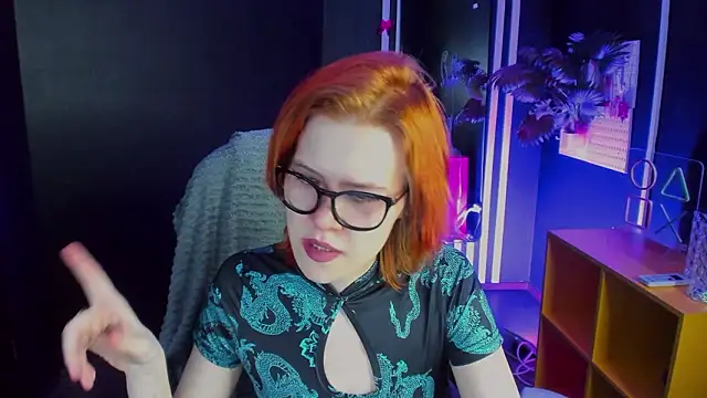 Ula ulaa online show from 02/06/26, 05:34