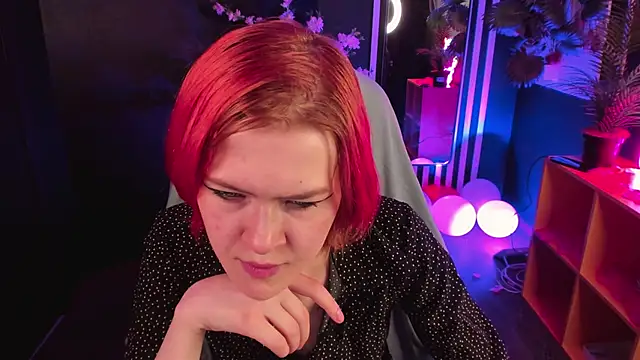 Ula ulaa online show from 02/27/26, 10:26