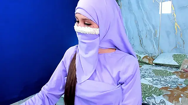 Zully Amin online show from 04/01/26, 12:44