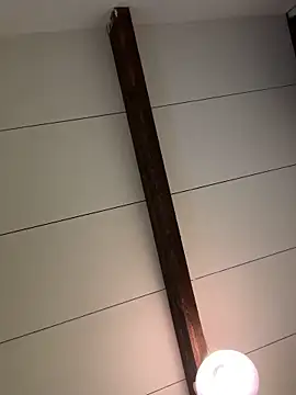 SweetyXclusive online show from 03/02/26, 12:13