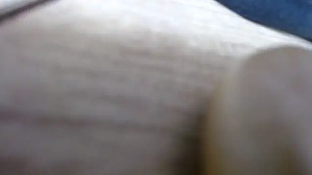 Angiegranados online show from 04/22/26, 01:41