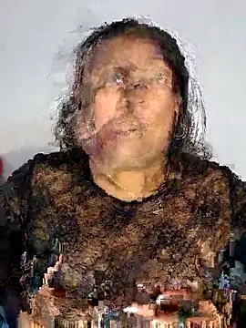 Nyomi browm online show from 05/22/26, 04:19