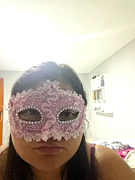 GatinhaGarota online show from 02/05/26, 01:54