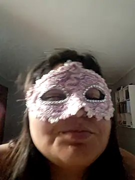 GatinhaGarota online show from 03/03/26, 12:17