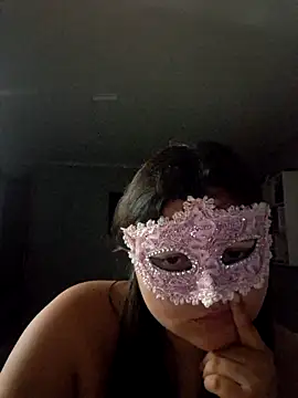 GatinhaGarota online show from 03/04/26, 01:22