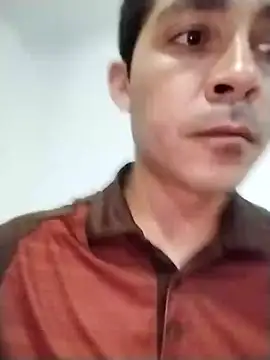 Santiago vnz online show from 02/16/26, 11:56