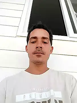 Santiago vnz online show from 02/28/26, 08:43