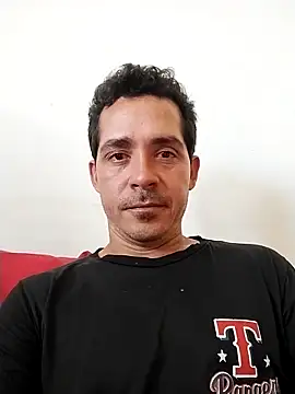 Santiago vnz online show from 03/01/26, 04:20