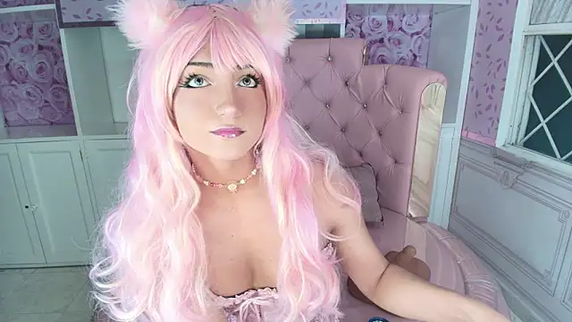 sweetness siren online show from 02/19/26, 12:17