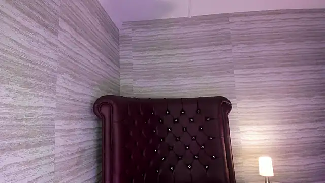 sweetness siren online show from 04/11/26, 05:23