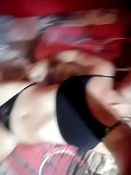 polabella online show from 02/12/26, 05:41