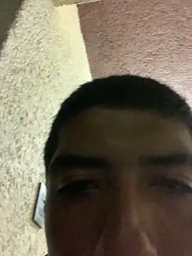 pitudo1713 online show from 02/05/26, 02:05