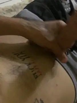 pitudo1713 online show from 02/06/26, 12:15