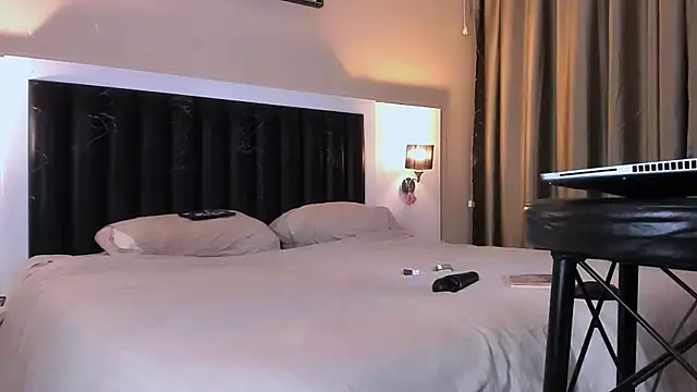 marrena a online show from 03/04/26, 10:32