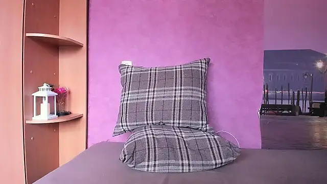 marrena a online show from 04/01/26, 07:20