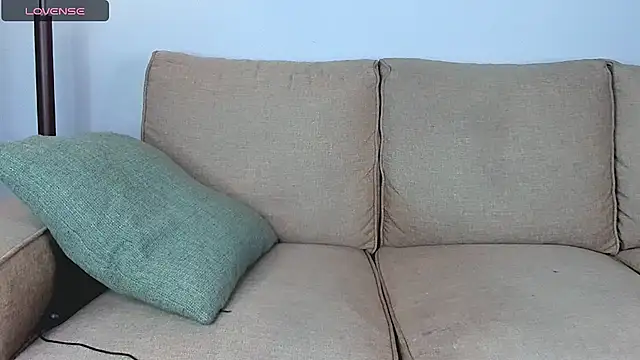 marrena a online show from 07/20/26, 02:59