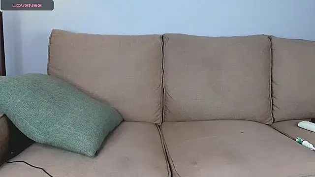 marrena a online show from 07/21/26, 02:58