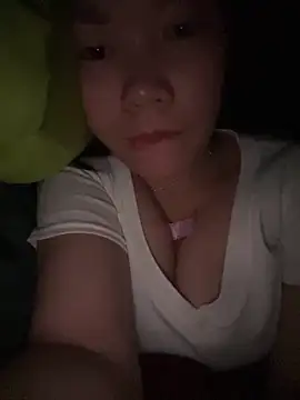 DoliceGirl2k online show from 02/07/26, 03:27