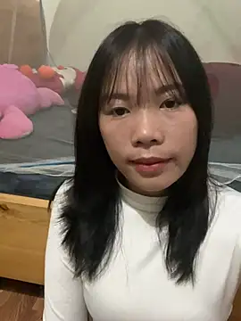 DoliceGirl2k online show from 03/01/26, 02:02