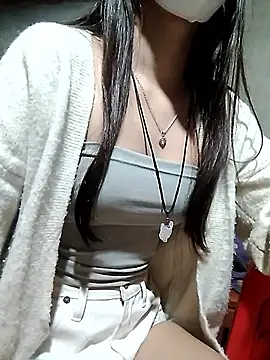 DoliceGirl2k online show from 04/01/26, 11:33