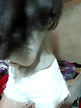 DoliceGirl2k online show from 04/04/26, 01:26